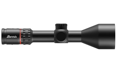 BURRIS FULLFIELD 3-12X56MM SC
