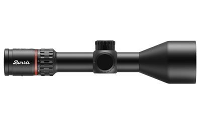 BURRIS FULLFIELD 3-12X56MM SC