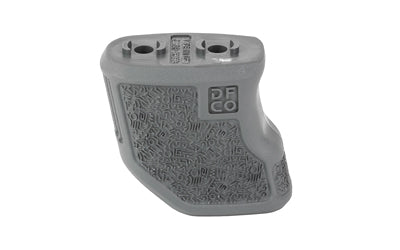 DFCO TIGER CLAW FORE GRIP GRAY
