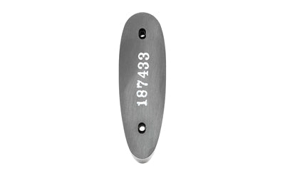 KICK-EEZ PAD RGR M77/WIN MODEL 88
