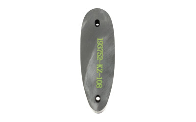 KICK-EEZ PAD M77 WD/SAV 108