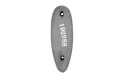 KICK-EEZ PAD REM 870 WM/MRLN LVR ACT