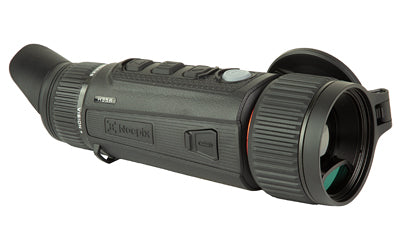 NOCPIX THERM MONO LRF 640 35MM