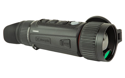 NOCPIX THERM MONO LRF 640 50MM