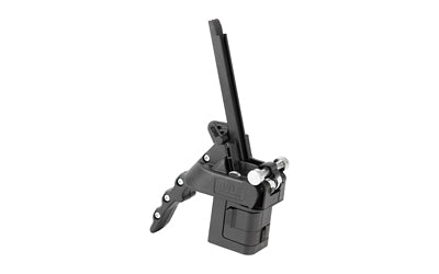 NINE-RELOADED M&P/P320 9MM RELOADER
