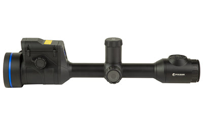 PULSAR THERMION 2 LRF XP60 W/MOUNT