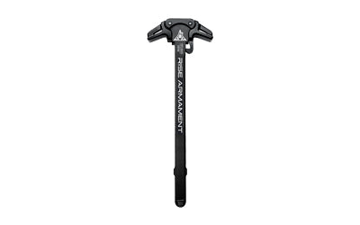 RISE AR-10 AMBI CHARGING HANDLE