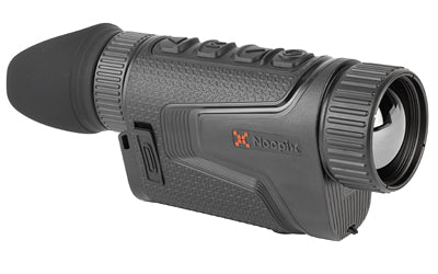 NOCPIX CMPCT THERM MONO 640 35 MM