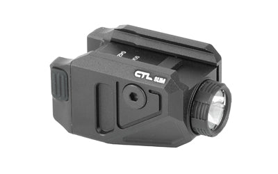 VIRIDIAN CTL FITS GLOCK 43X LIGHT