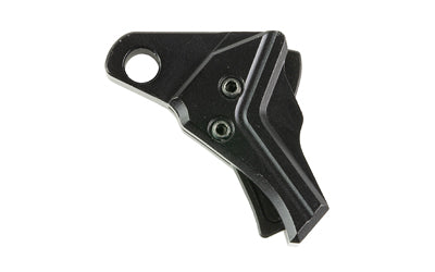 TYRANT I.T.T.S. SHOE FOR GLK G5 BLK