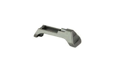 TYRANT P365 EXT MAG RELEASE BLACK