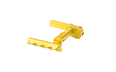 TYRANT P365 SAFETY SELECTOR GLD