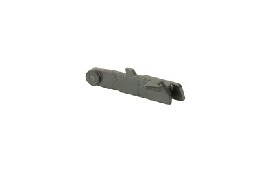 TYRANT P365 EXT SLIDE CATCH BLACK