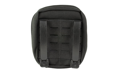 HSGI MINI EOD POUCH V2 BLK