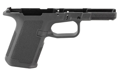 MAGPUL EHG RG9 GRIP RXM COMPACT BLK
