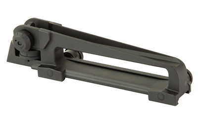 NCSTAR AR15 DETACHABLE CARRY HANDLE