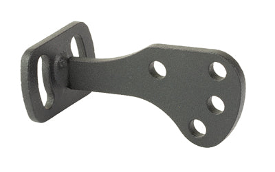 SKULL HOOKER BONE BRCKT SKULL ADPTR