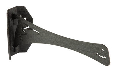 SKULL HOOKER EURO MNT CORNER HKR BLK
