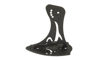 SKULL HOOKER REALTREE LTLE HKER BLK