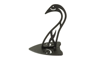 SKULL HOOKER REALTREE TABLE HKR BLK