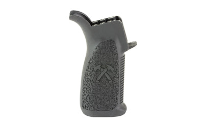 BCM GRIP MOD 4 JACK CARR BLACK