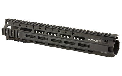 BCM RAIDER-M RAIL 13 BLK MLOK