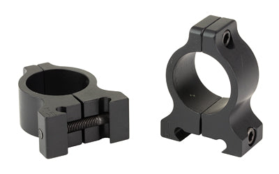 DNZ FREEDOM RPR 2PC VERTICAL HIGH 1