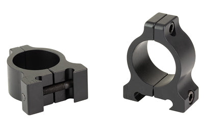 DNZ FREEDOM RPR 2PC VERTICAL MED 1