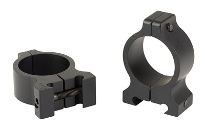 DNZ FREEDOM RPR 2PC VRTCL HIGH 30MM