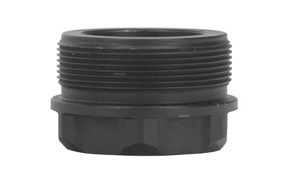PWS PUB-A MOUNT SUPPRESSOR HUB