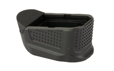 STRIKE ENHNCD MAG PLATE +2 FOR G43X