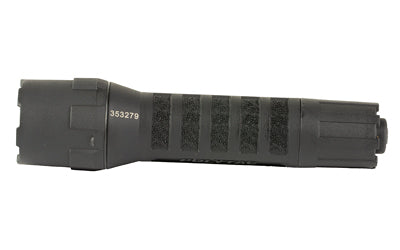 STRMLGHT POLYTAC LED BLK