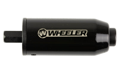 WHEELER FAT STIX LIMITER 30 IN-LB