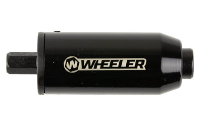 WHEELER FAT STIX LIMITER 60 IN-LB