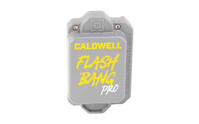 CALDWELL FLASH BANG PRO TARGET