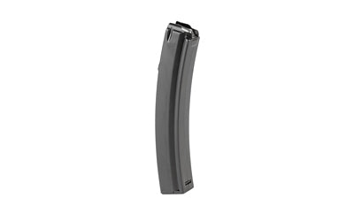 MAG MAC 5/MAC 5K 9MM 30RD BLK