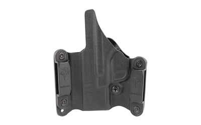 DESANTIS RAPTOR 2 P365 XMACRO RH BK