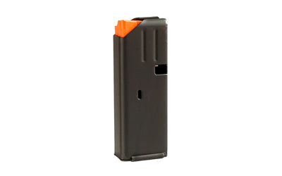 MAG IWI TAVOR SAR & X95 9MM 10RD