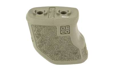 DFCO TIGER CLAW FORE GRIP ODG