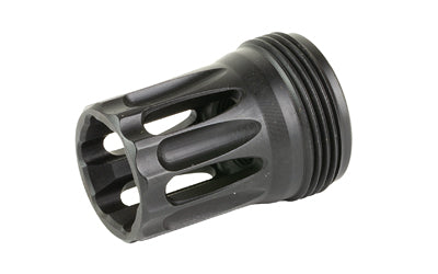 WILSON QUELL K-MOUNT MB 1/2X28 BLK
