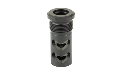 WILSON RT MB .30 CAL 5/8X24 BLK