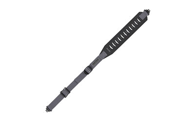 ALLEN BAKTRAK TRAVERSE SLING BLACK