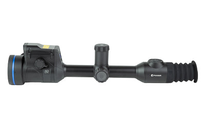PULSAR THERMION 2 LRF XL60 W/MOUNT