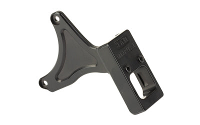 SHIELD ARMS ROC S&W 442 RMRCC
