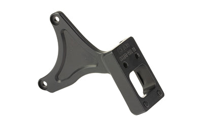SHIELD ARMS ROC S&W 442 RMSC