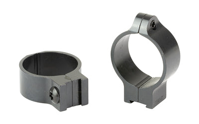TALLEY CZ 452/455/457/512 30MM LOW