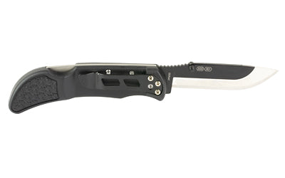 OD EDGE RAZOR ONYX 3 FLDR BLK