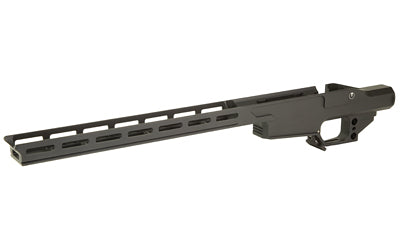 ULTRADYNE UD7 CHSS REM 700 SA RH BLK