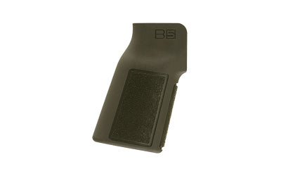 B5 P-GRIP 22 K ODG