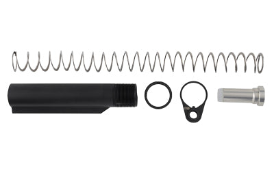 B5 SRK EXTENTION KIT BLK
